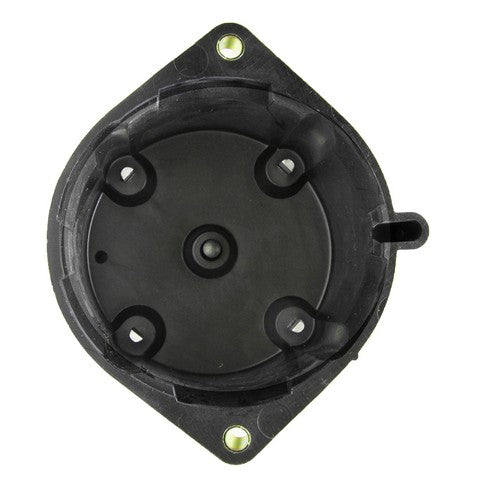 Distributor Cap WVE 5D1246