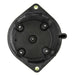 Distributor Cap WVE 5D1246