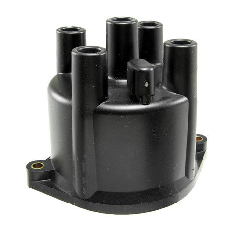 Distributor Cap WVE 5D1246