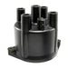 Distributor Cap WVE 5D1246