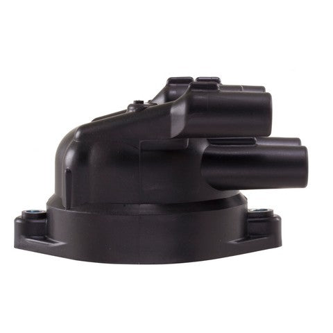 Distributor Cap WVE 5D1247
