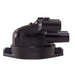 Distributor Cap WVE 5D1247