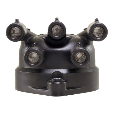 Distributor Cap WVE 5D1247