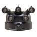 Distributor Cap WVE 5D1247