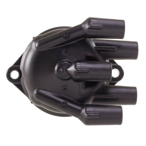 Distributor Cap WVE 5D1247