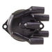 Distributor Cap WVE 5D1247