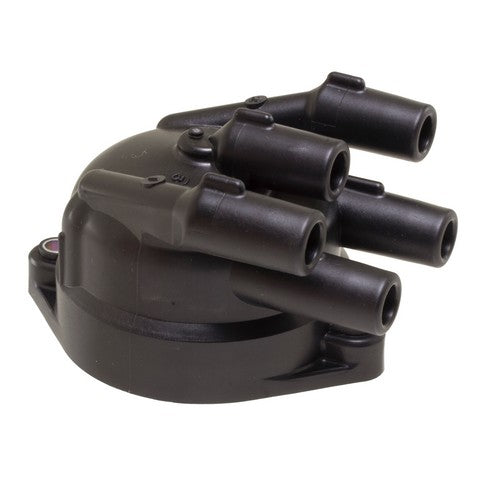 Distributor Cap WVE 5D1247