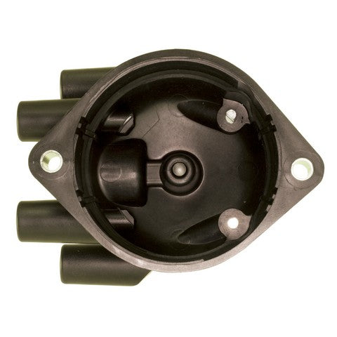 Distributor Cap WVE 5D1247