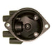 Distributor Cap WVE 5D1247