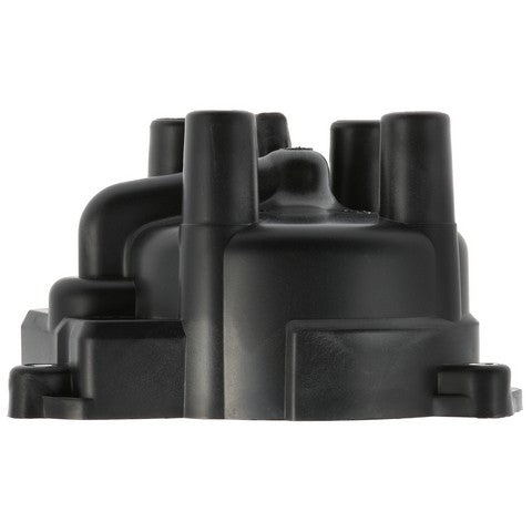 Distributor Cap WVE 5D1248