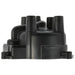 Distributor Cap WVE 5D1248