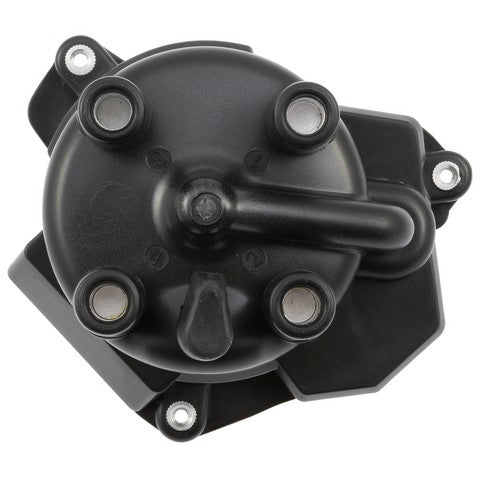 Distributor Cap WVE 5D1248