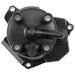 Distributor Cap WVE 5D1248