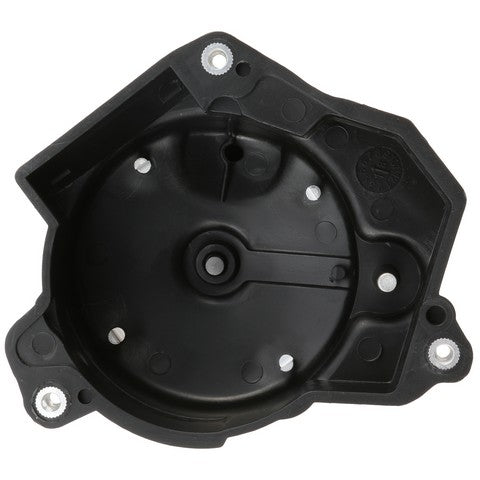 Distributor Cap WVE 5D1248