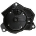 Distributor Cap WVE 5D1248