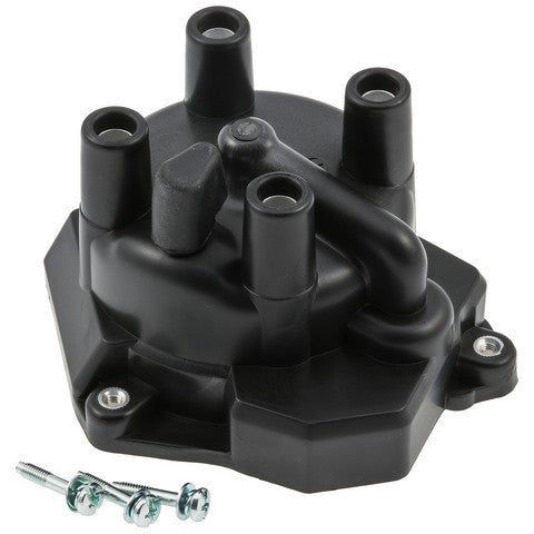Distributor Cap WVE 5D1248