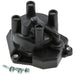 Distributor Cap WVE 5D1248