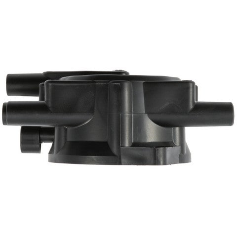 Distributor Cap WVE 5D1251