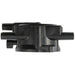 Distributor Cap WVE 5D1251