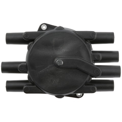 Distributor Cap WVE 5D1251