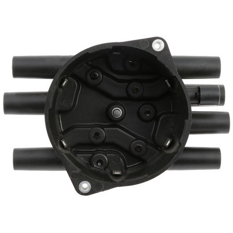 Distributor Cap WVE 5D1251