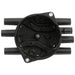 Distributor Cap WVE 5D1251