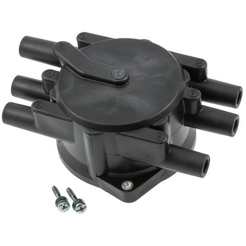 Distributor Cap WVE 5D1251