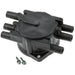 Distributor Cap WVE 5D1251