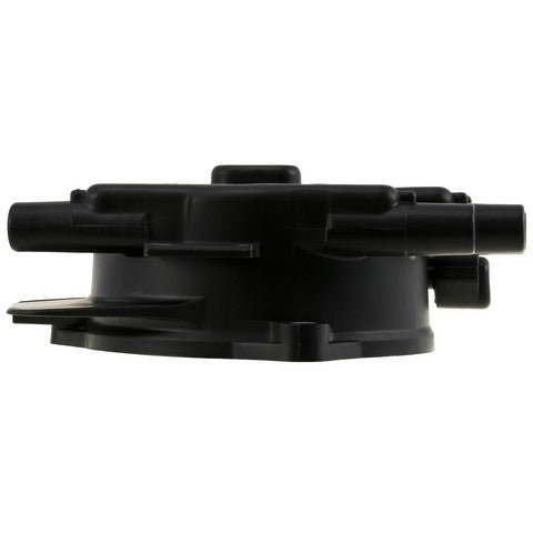 Distributor Cap WVE 5D1252