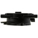 Distributor Cap WVE 5D1252