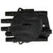 Distributor Cap WVE 5D1252