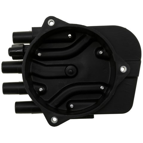 Distributor Cap WVE 5D1252