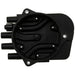 Distributor Cap WVE 5D1252