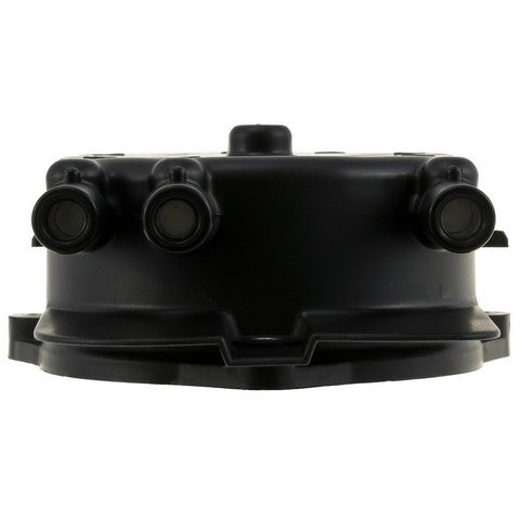 Distributor Cap WVE 5D1252