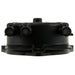 Distributor Cap WVE 5D1252