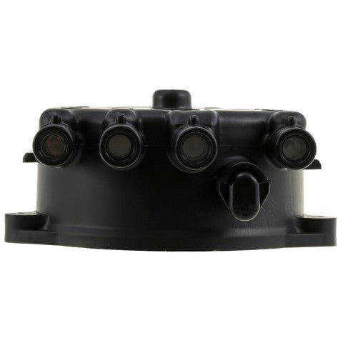 Distributor Cap WVE 5D1252