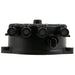 Distributor Cap WVE 5D1252
