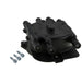 Distributor Cap WVE 5D1252
