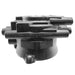 Distributor Cap WVE 5D1253