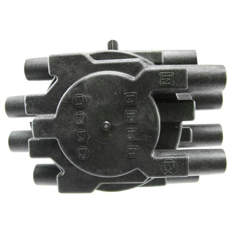 Distributor Cap WVE 5D1253