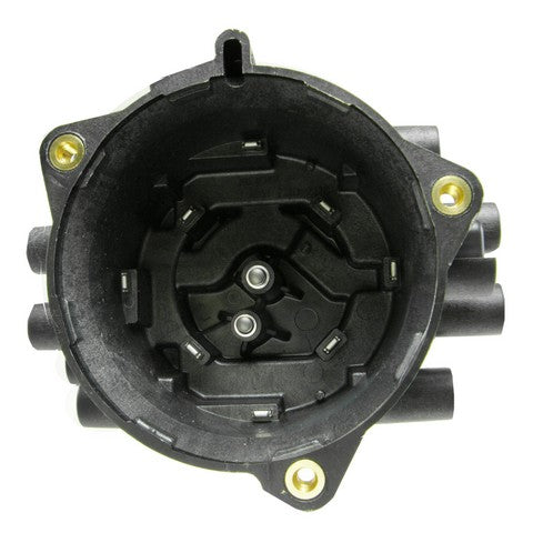 Distributor Cap WVE 5D1253
