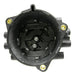 Distributor Cap WVE 5D1253