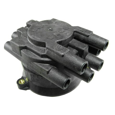 Distributor Cap WVE 5D1253