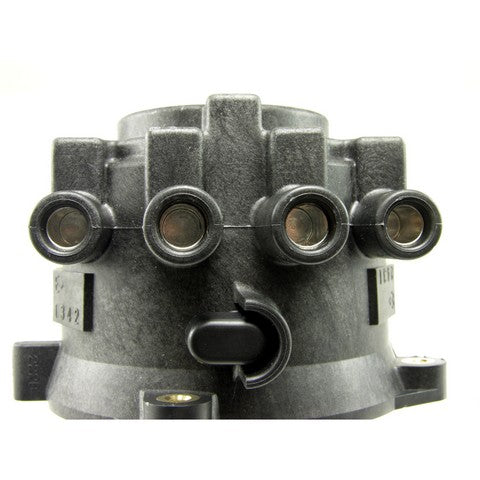 Distributor Cap WVE 5D1253