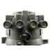 Distributor Cap WVE 5D1253
