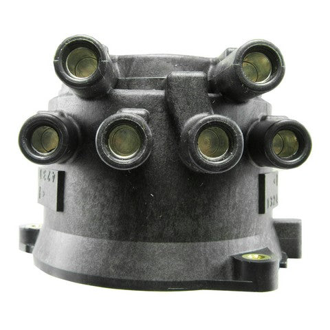 Distributor Cap WVE 5D1253