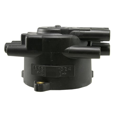 Distributor Cap WVE 5D1254