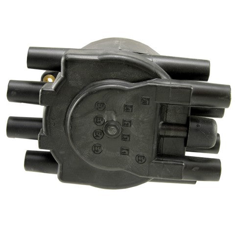 Distributor Cap WVE 5D1254