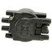Distributor Cap WVE 5D1254
