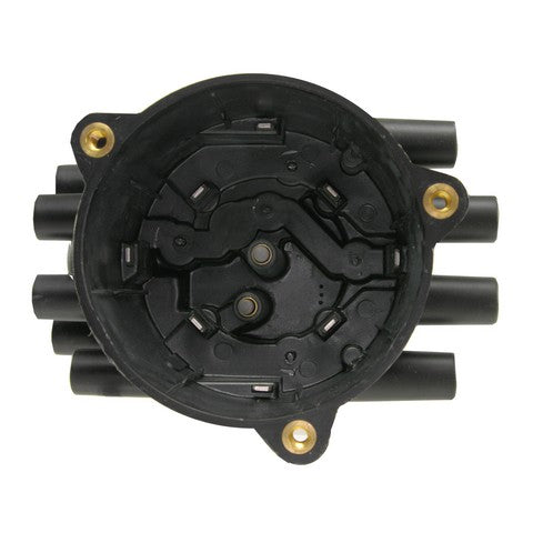 Distributor Cap WVE 5D1254